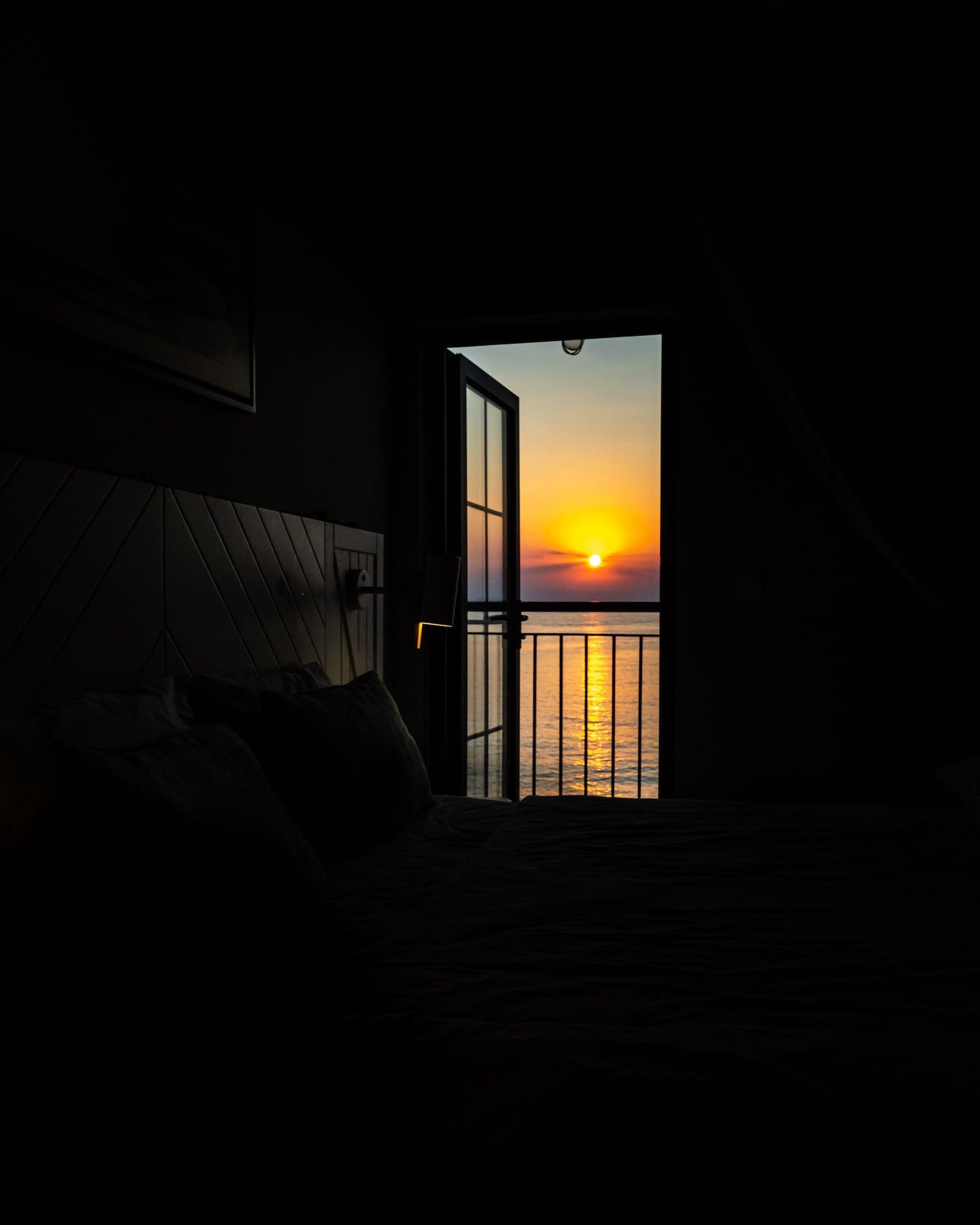 Side Kleopatra Hotel Εξωτερικό φωτογραφία