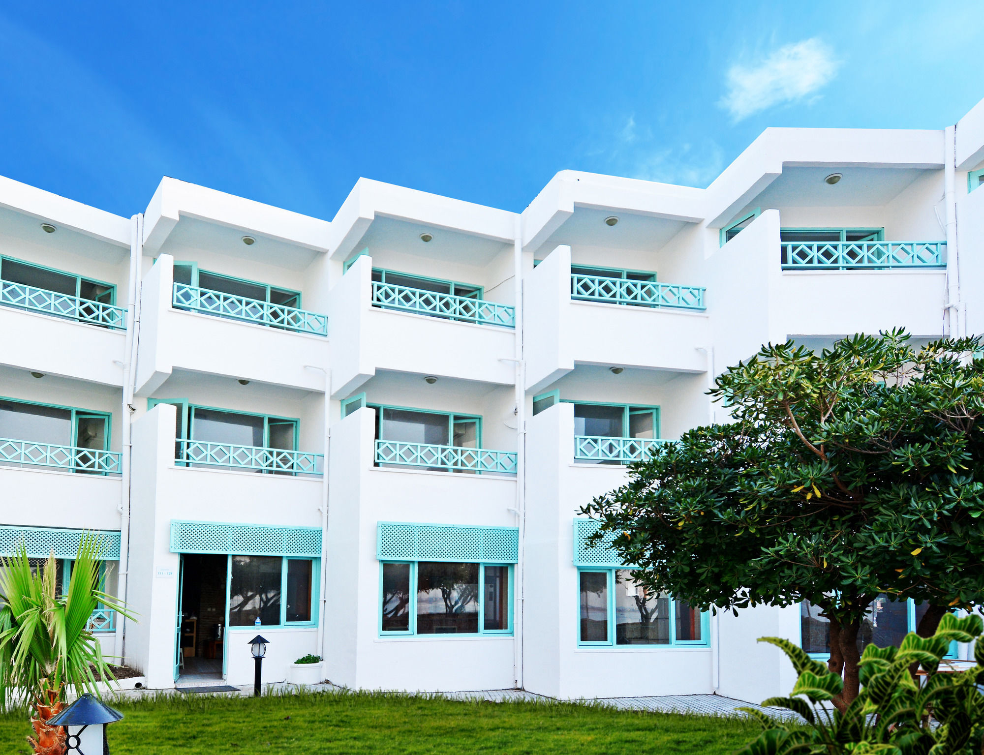 Side Kleopatra Hotel Εξωτερικό φωτογραφία